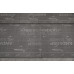 Подкладочный ковер ТЕХНОНИКОЛЬ ANDEREP GL LIGHT 15 × 1 м