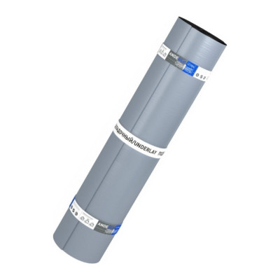 Подкладочный ковер ТЕХНОНИКОЛЬ ANDEREP ULTRA 15 × 1 м